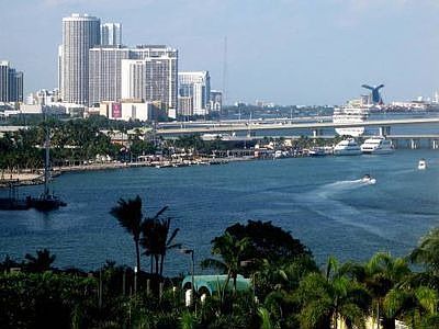 1st image of 540 Brickell Key Dr APT 1102