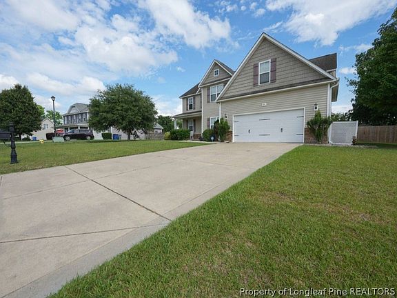 2nd image of 401 Brownstone Dr