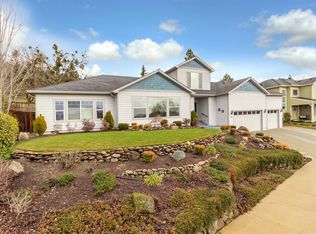 46 Greenmoor Dr, Eagle Pt, OR