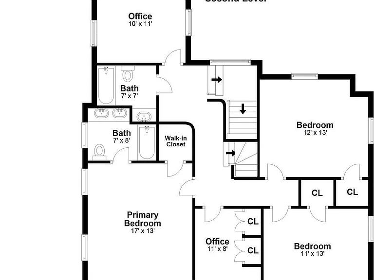 60 Lockwood Ave — Photo 30
