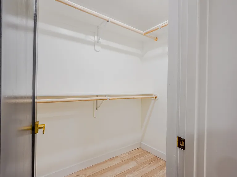 410 Ann Ave #2 — Photo 8