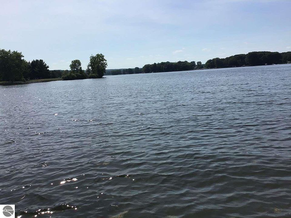 2nd image of 1000 Peninsula Dr Lot 461