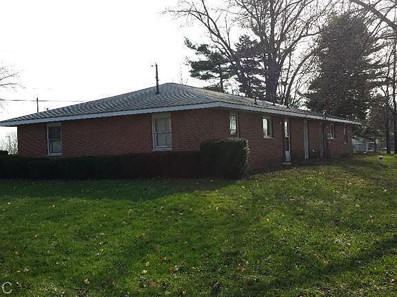 3rd image of 308 Karen Dr