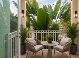 (Undisclosed Address), Hollywood, FL 33020