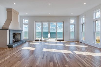 1st image of 113 Gerard Drive