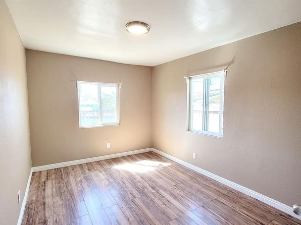 san-diego-california-295363109 picture