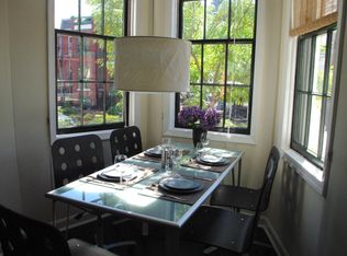 616 C St NE, Washington, DC 20002