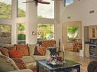 12198 E Columbine Dr, Scottsdale, AZ 85259