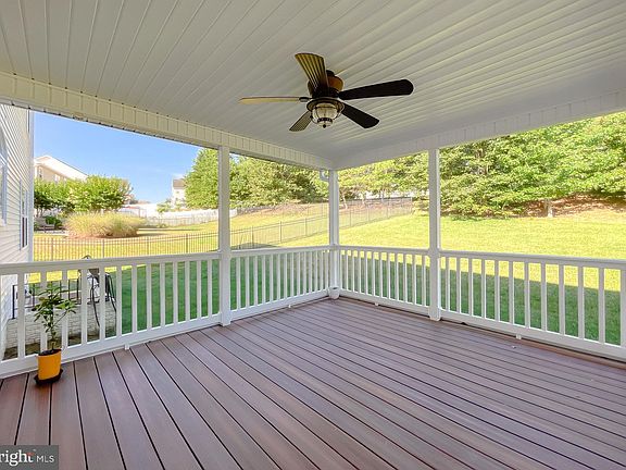 5th image of 23653 Hansel Ct