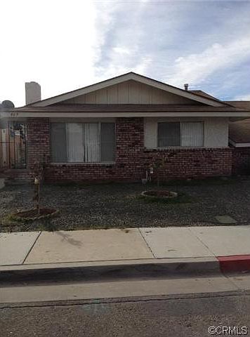 1st image of 409 Gardenia Cir