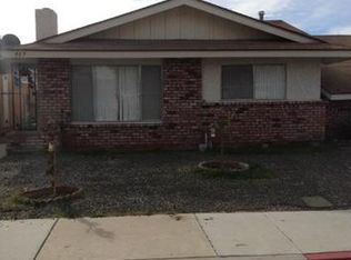 409 Gardenia Cir, Hemet, CA 92543