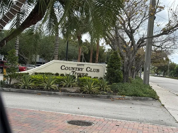 10777 W Sample Rd APT 714, Coral Springs, FL 33065