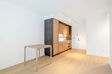 171 North 1st Street #2B image 1 of 24