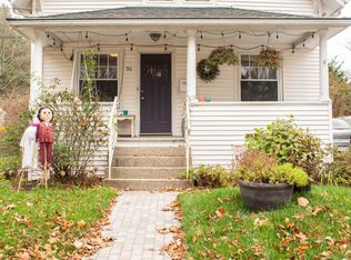 70 Millbury Ave, Millbury, MA 01527