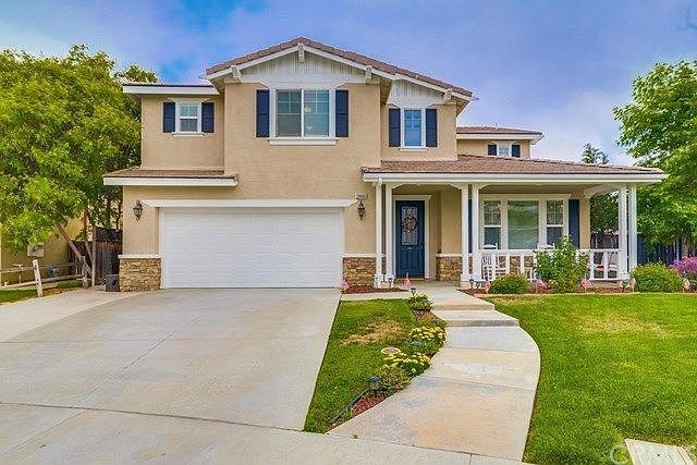 1st image of 28400 San Sebastian Ave