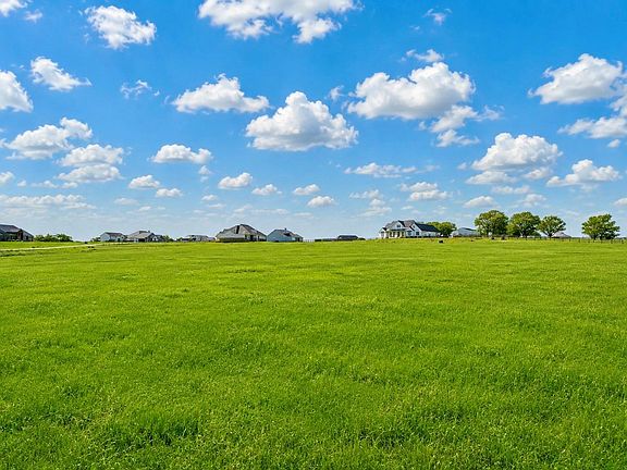 4th image of 1549 Bluebonnet Ridge Dr