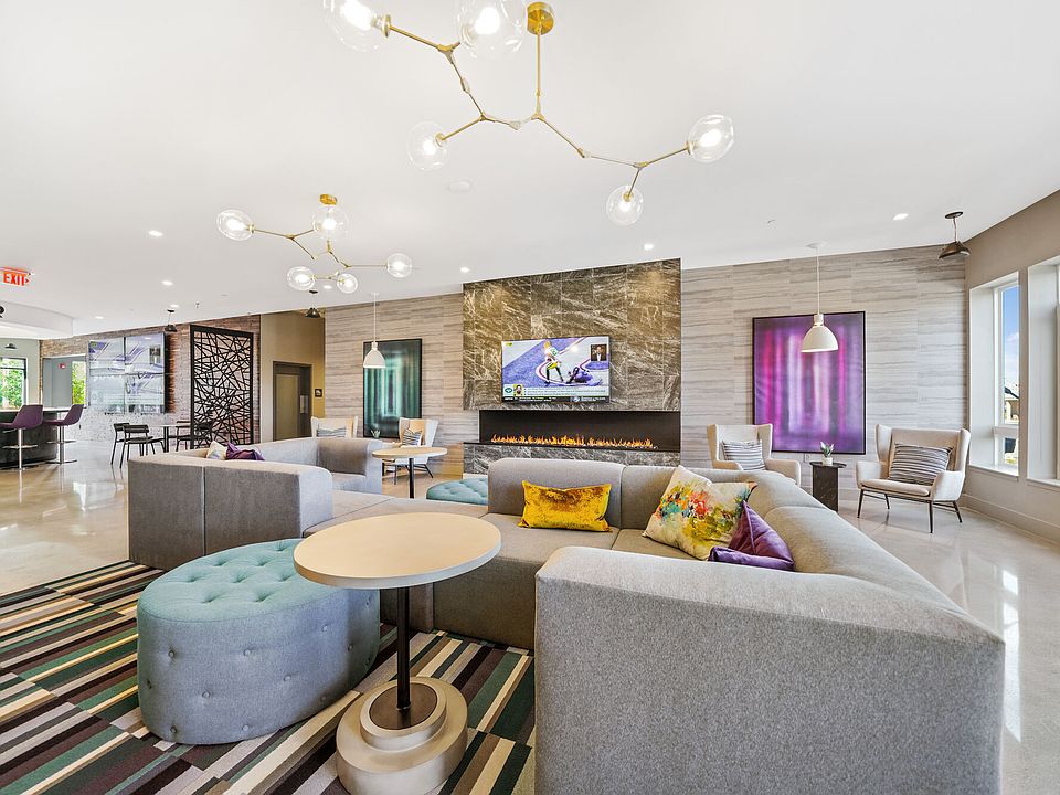 Luxor Lifestyle Apartments Lansdale Apartment Rentals Lansdale, PA