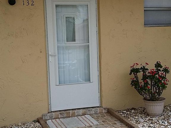 2nd image of 2135 N Courtenay Pkwy #132