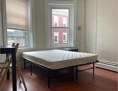 5 Mark St — Photo 1