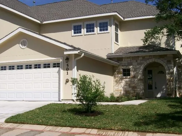 10300 Morado Cv APT 501, Austin, TX 78759