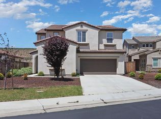 21109 Varietal Ct, Patterson, CA 95363