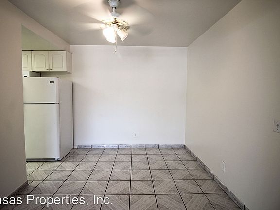 4th image of 475 N Midway Dr Unit 204