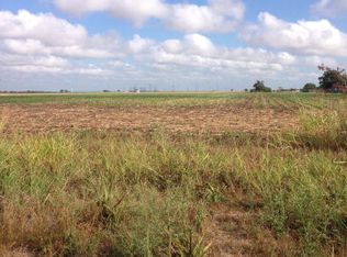 2829 Cordova Rd, Seguin, TX 78155