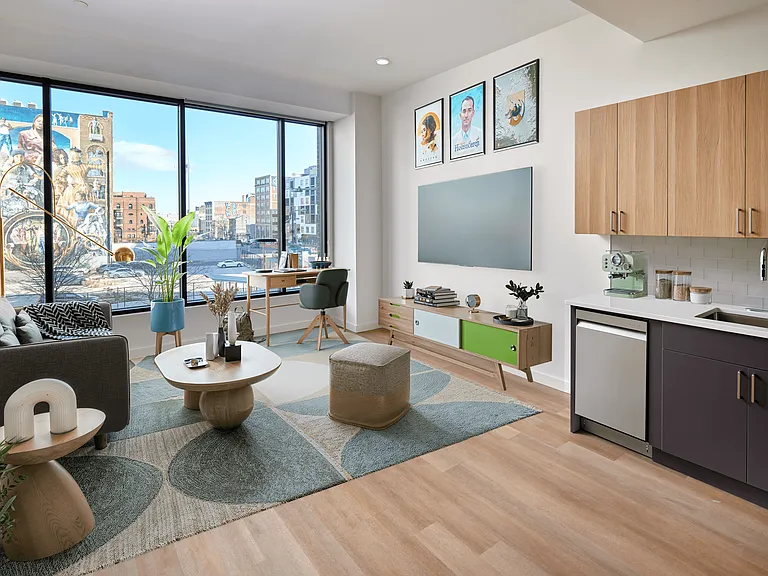 LVL North — Photo 12