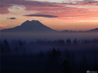 15445 Gibson Rd SW, Tenino, WA 98589