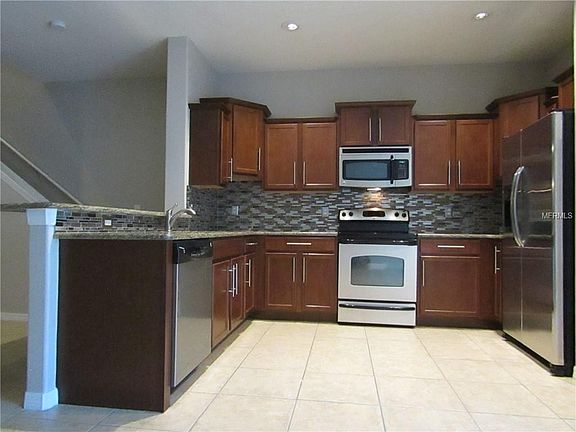 5th image of 1312 Ballard Green Pl