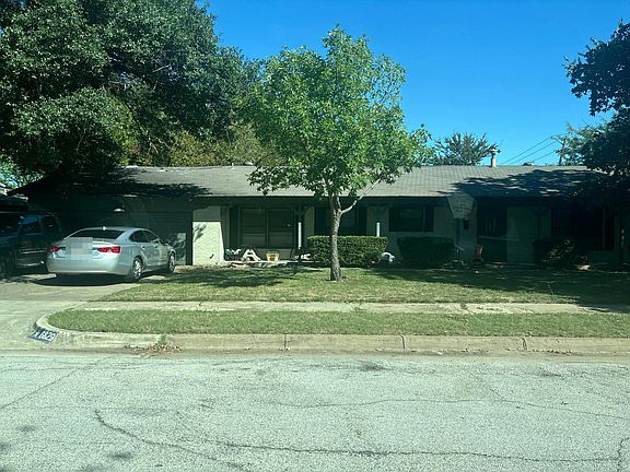 2nd image of 6829 Robinhood Ln