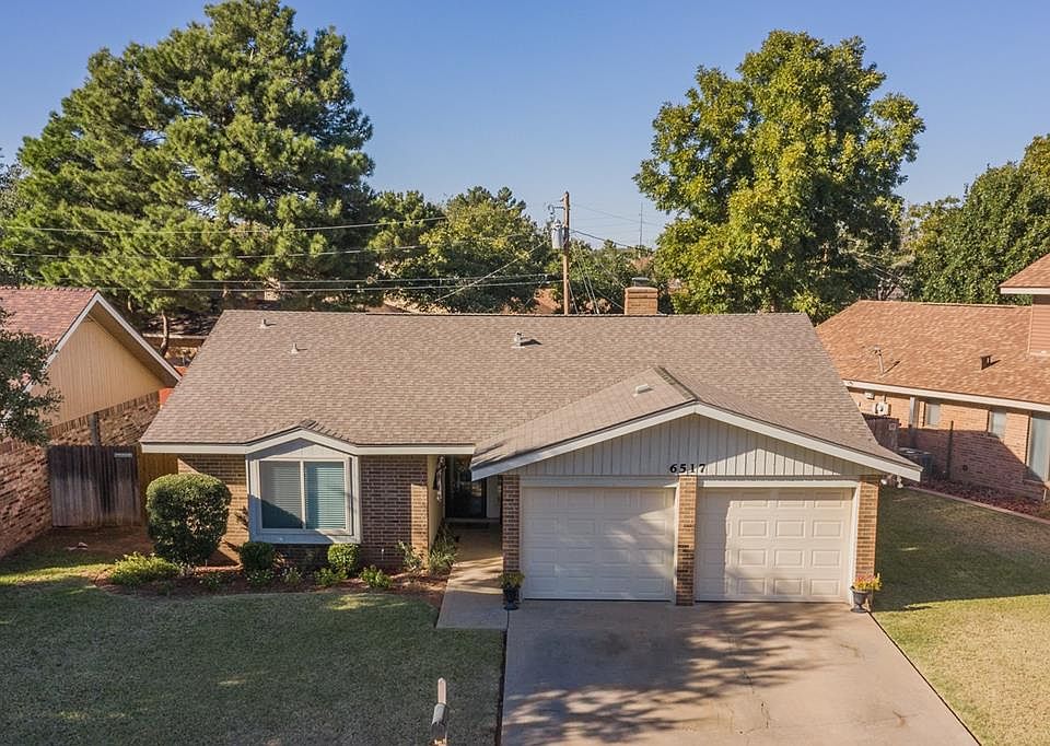 1st image of 6517 Opal Dr