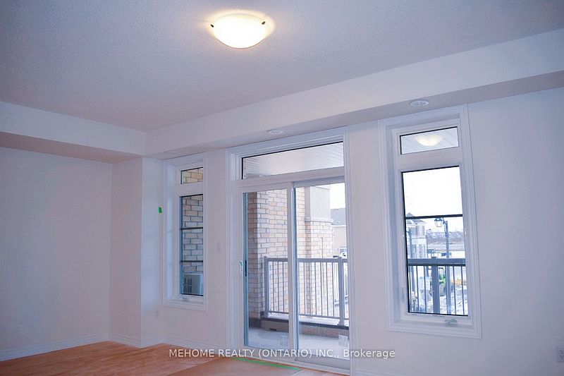 Markham Townhouse for rent - 4 Bedrooms — photo 6