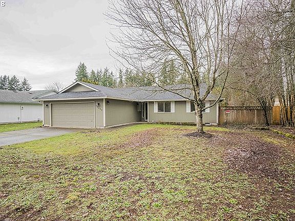 2nd image of 14608 NE 84th St