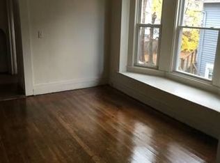 163 Grand Ave, Rochester, NY 14609