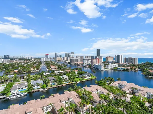 21200 Point Pl APT 1804, Aventura, FL 33180