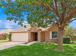 5212 Shiver Rd, Fort Worth, TX 76244