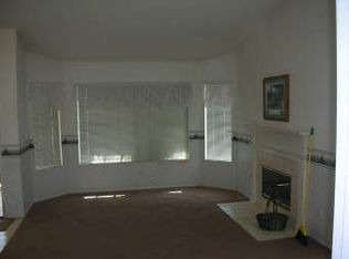 2630 Elwood Ct, Perris, CA 92571