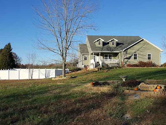 3rd image of 110 Bobwhite Ln