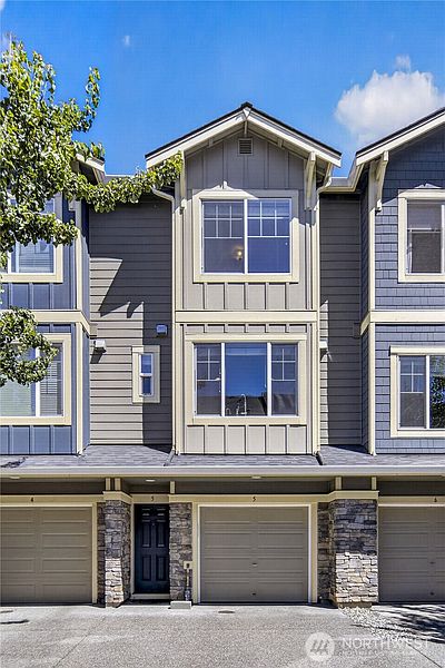 2nd image of 13415 46th Ave Se #5