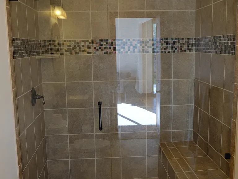 5825 Trailside Dr #2 — Photo 11