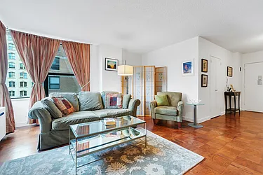 Rented by Cooper & Cooper Real Estate