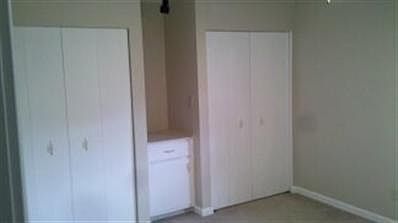 5th image of 229 Harvard Ave
