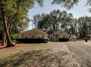 1701 Hagans Ridge Ct, Green Cove Spr, FL 32043