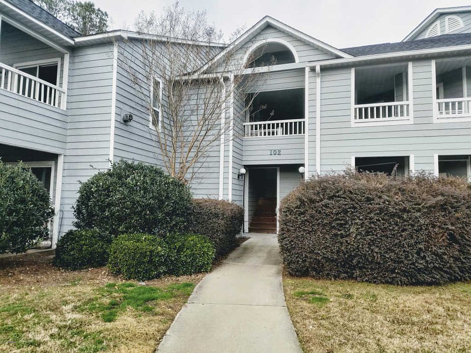 1st image of 102 Breezewood Dr APT E