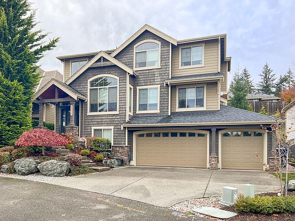 2nd image of 23415 NE 11th Ct