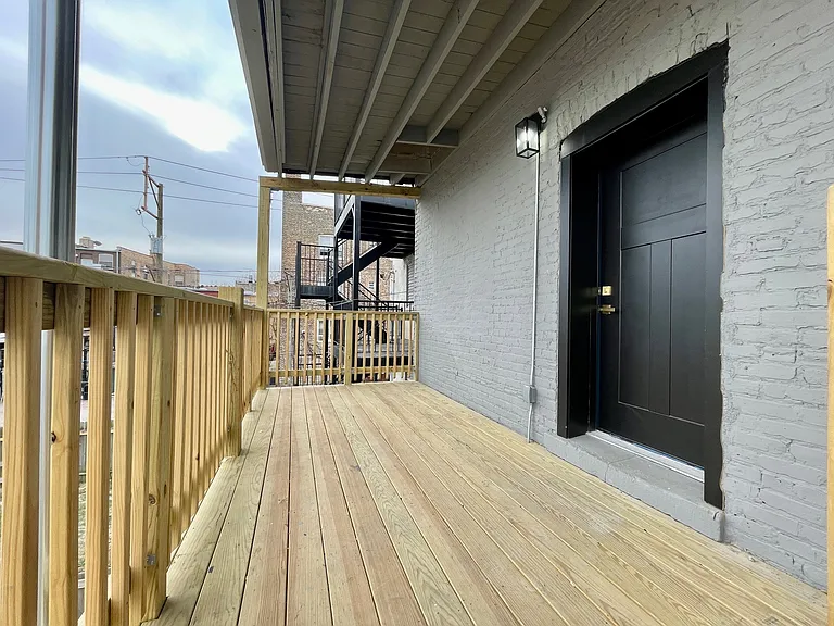 1325 S Homan Ave #2 — Photo 17