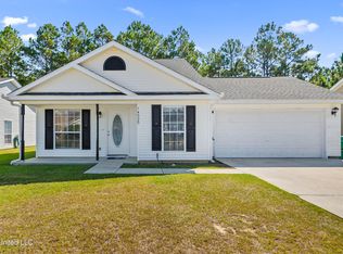14020 Dunnbarton Dr, Gulfport, MS 39503