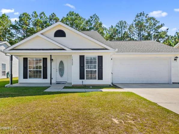 14020 Dunnbarton Dr, Gulfport, MS 39503