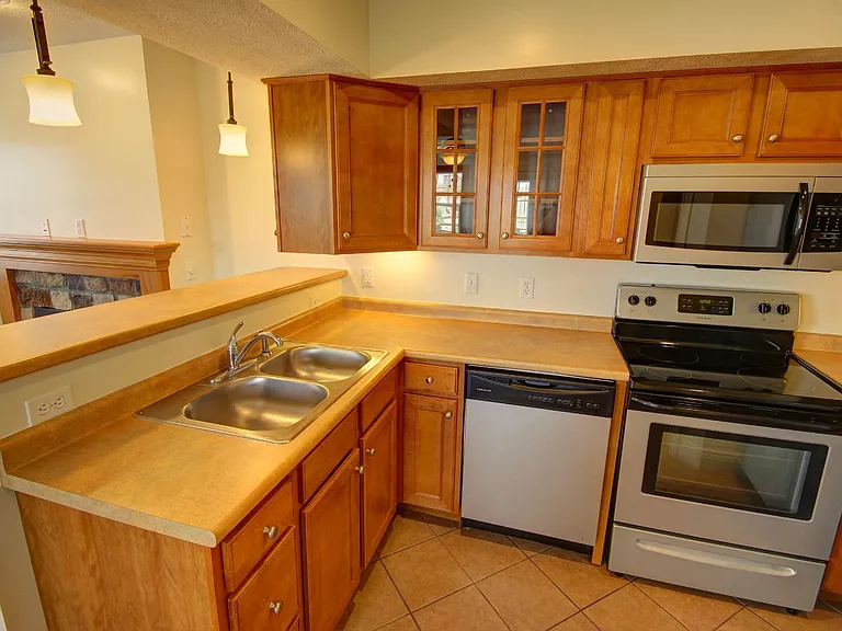 Meadow Creek | Specials Available — Photo 56